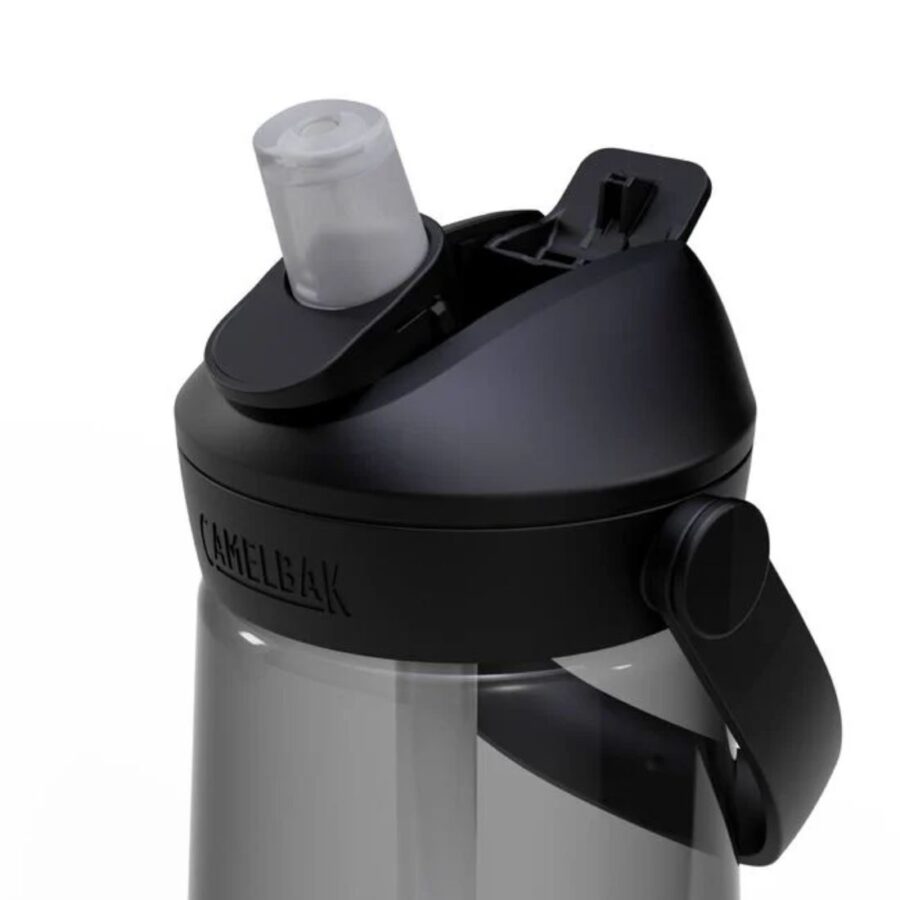THRIVE FLIP STRAW .75L