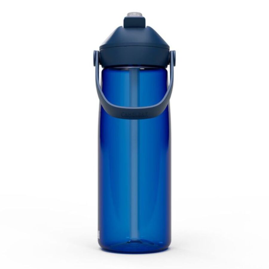 THRIVE FLIP STRAW .75L