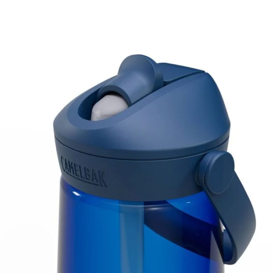 THRIVE FLIP STRAW .75L