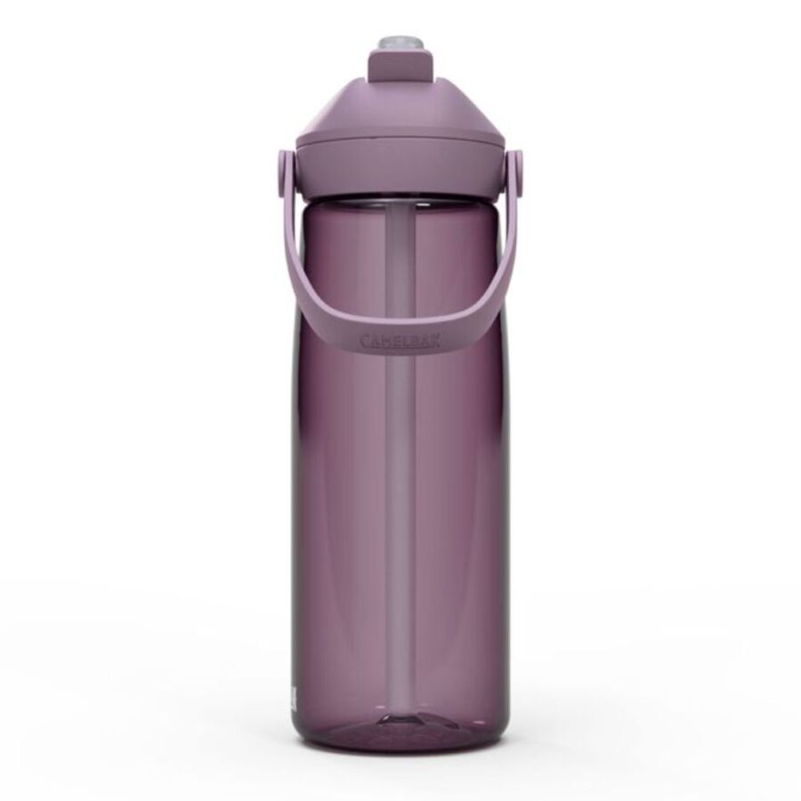 THRIVE FLIP STRAW .75L