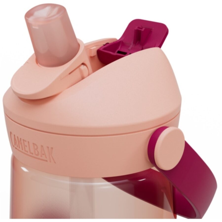 THRIVE FLIP STRAW .75L
