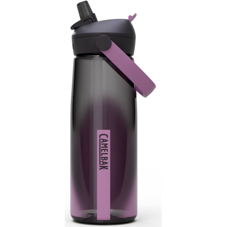 THRIVE FLIP STRAW .75L