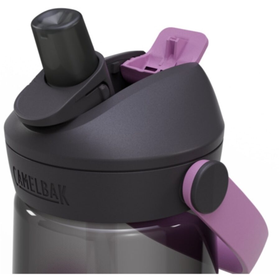 THRIVE FLIP STRAW .75L