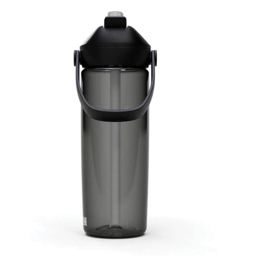 THRIVE FLIP STRAW .6L THRIVE FLIP STRAW .6L