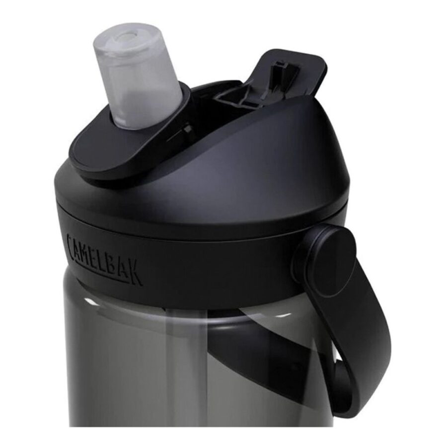 THRIVE FLIP STRAW .6L THRIVE FLIP STRAW .6L