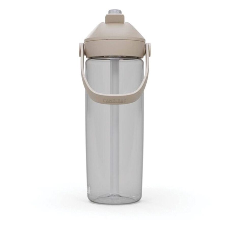 THRIVE FLIP STRAW .6L THRIVE FLIP STRAW .6L