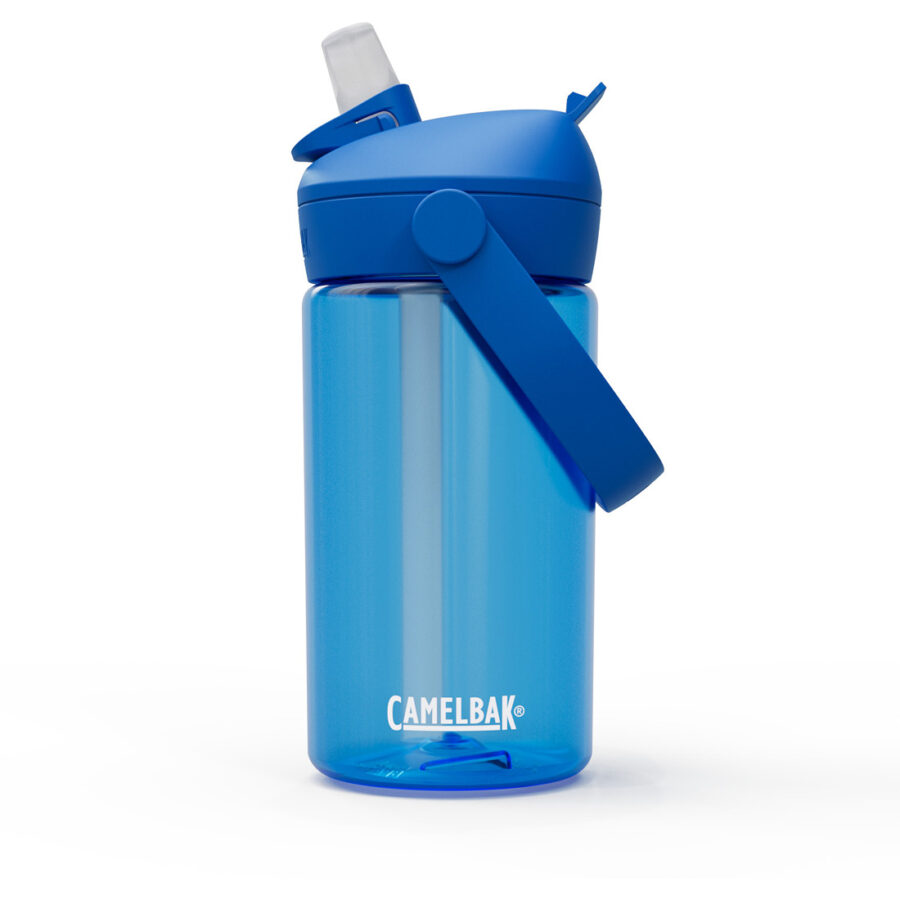 THRIVE FLIP STRAW K .4L THRIVE FLIP STRAW K .4L