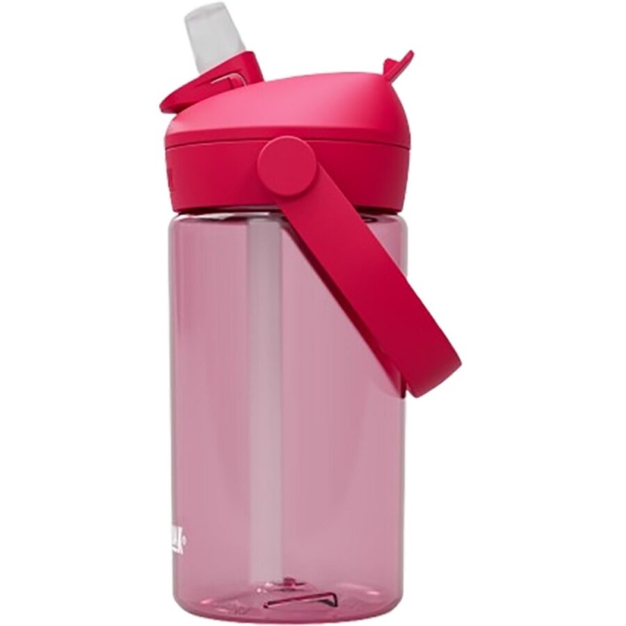 THRIVE FLIP STRAW K .4L THRIVE FLIP STRAW K .4L