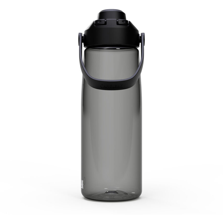 THRIVE CHUG .75L