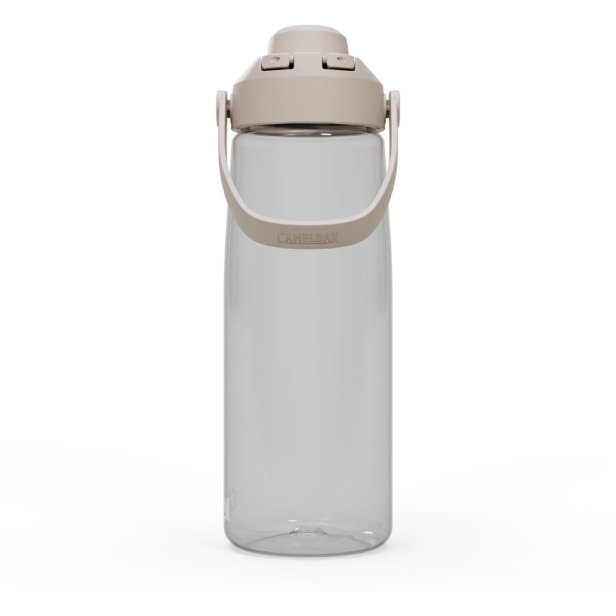 THRIVE CHUG .75L