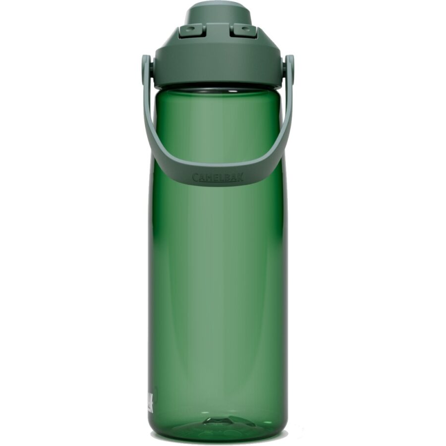 THRIVE CHUG .75L