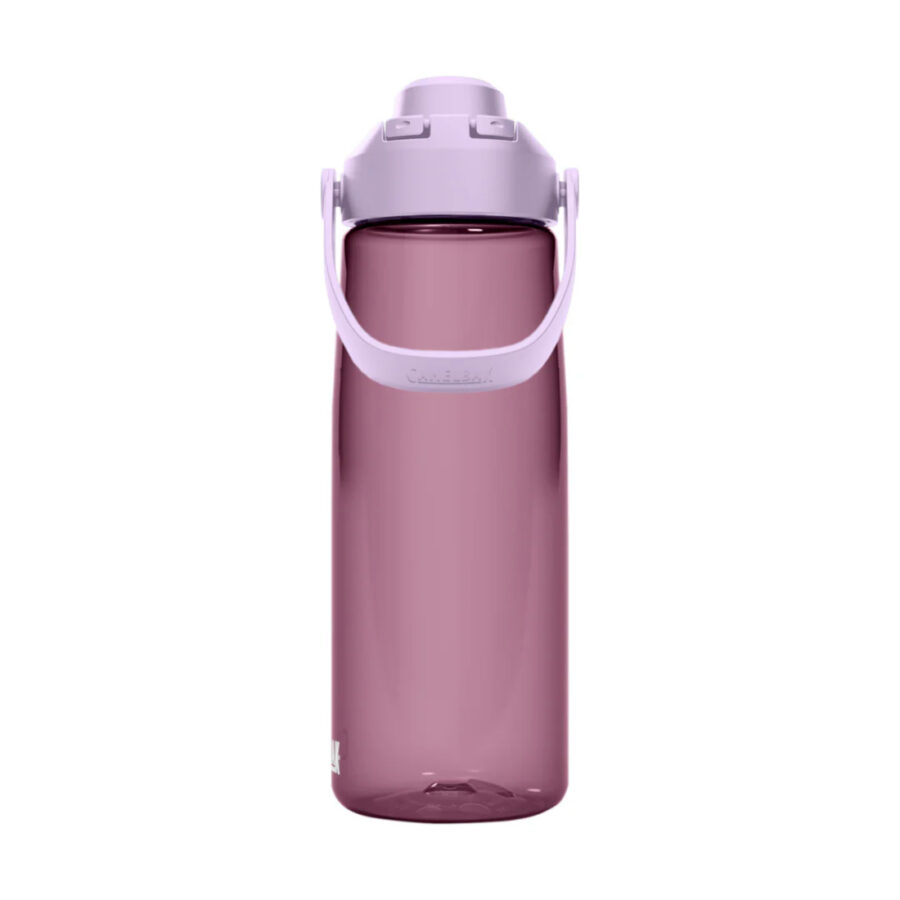 THRIVE CHUG .75L