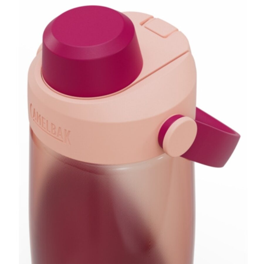 THRIVE CHUG .75L