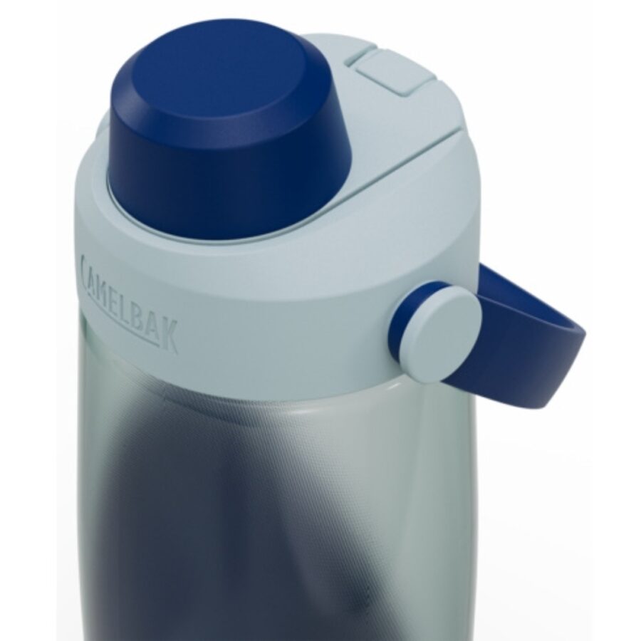 THRIVE CHUG .75L
