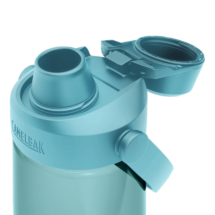 THRIVE CHUG .75L