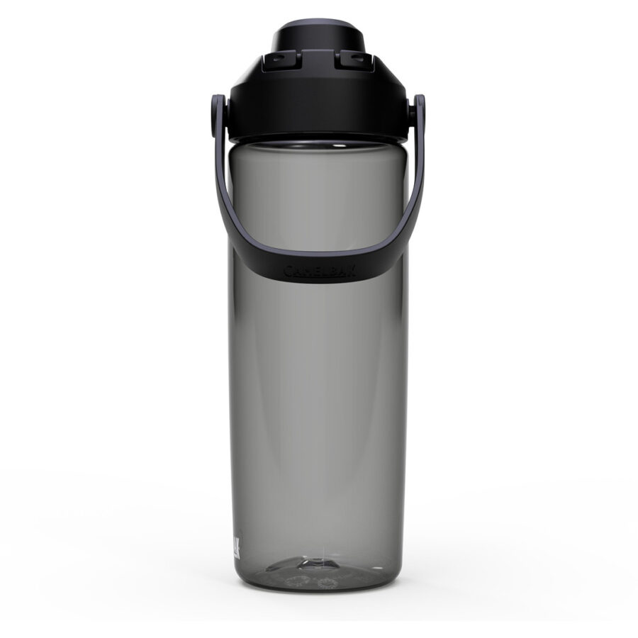 THRIVE CHUG .6L THRIVE CHUG .6L