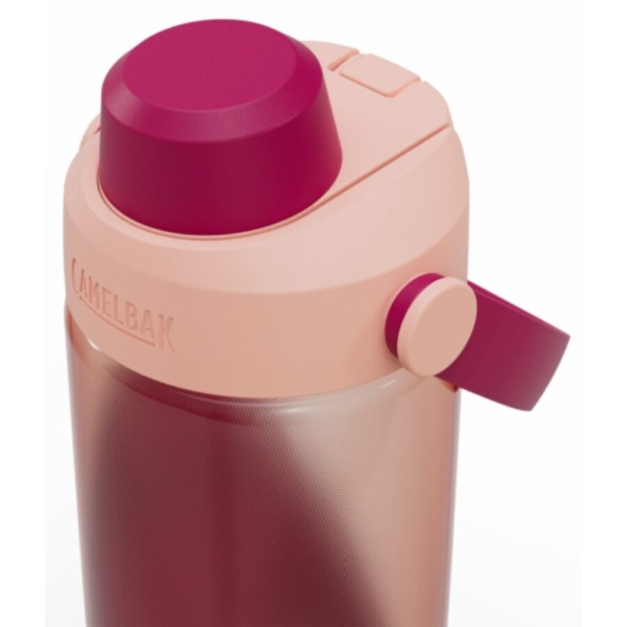 THRIVE CHUG .6L THRIVE CHUG .6L