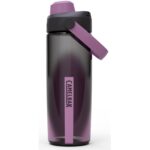 lavender dn