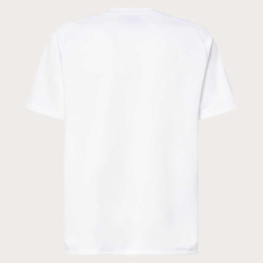 OAKLEY ELLIPSE RASHGUARD OAKLEY ELLIPSE RASHGUARD