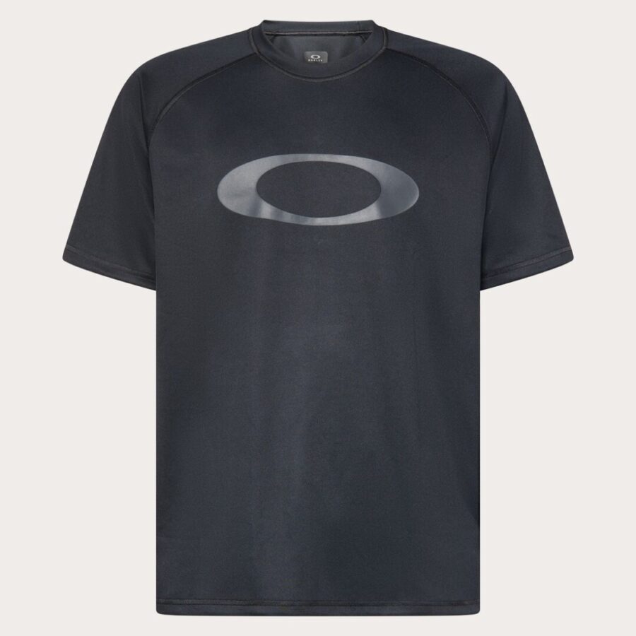 OAKLEY ELLIPSE RASHGUARD OAKLEY ELLIPSE RASHGUARD