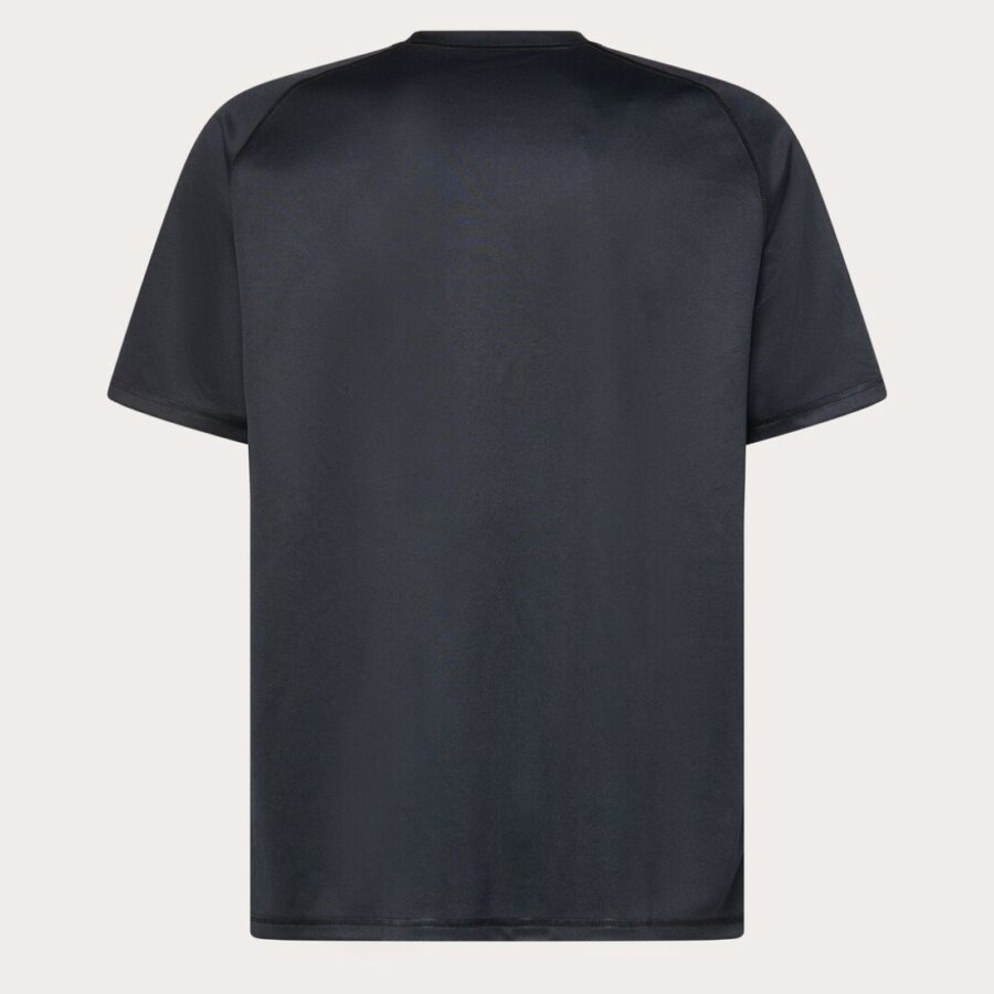 OAKLEY ELLIPSE RASHGUARD OAKLEY ELLIPSE RASHGUARD