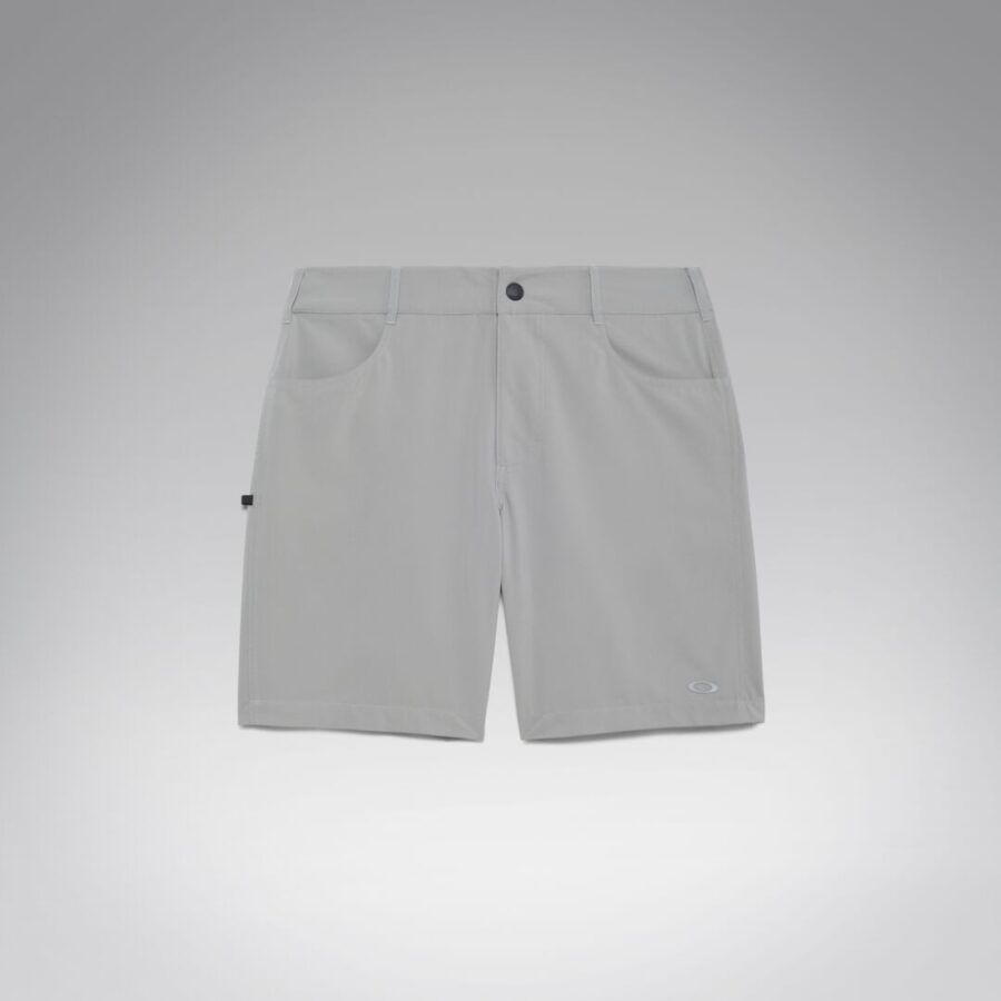 BASELINE HYBRID 18 SHORT BASELINE HYBRID 18 SHORT