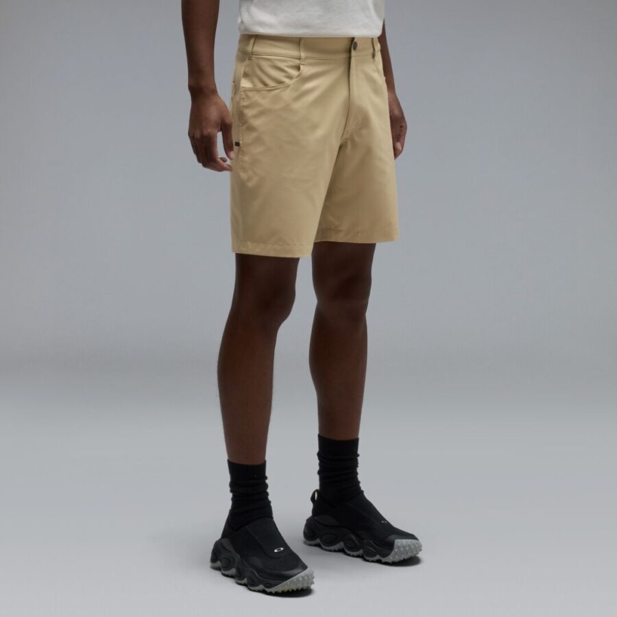 BASELINE HYBRID 18 SHORT BASELINE HYBRID 18 SHORT