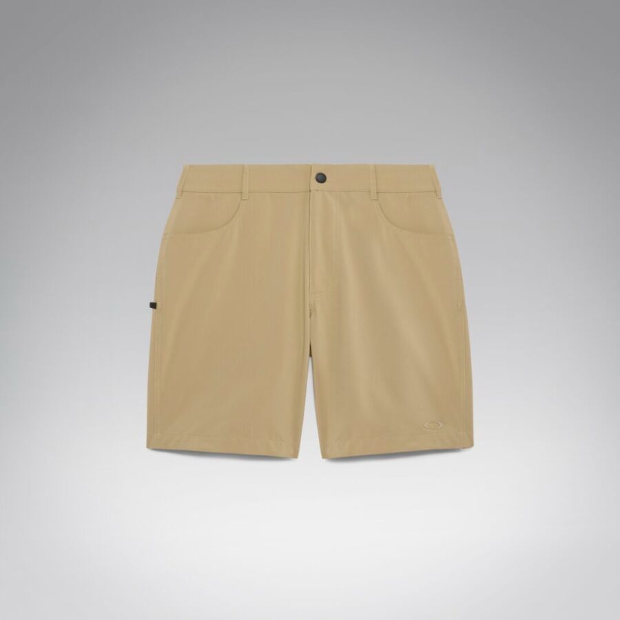 BASELINE HYBRID 18 SHORT BASELINE HYBRID 18 SHORT