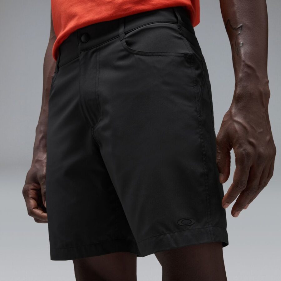 BASELINE HYBRID 18 SHORT BASELINE HYBRID 18 SHORT