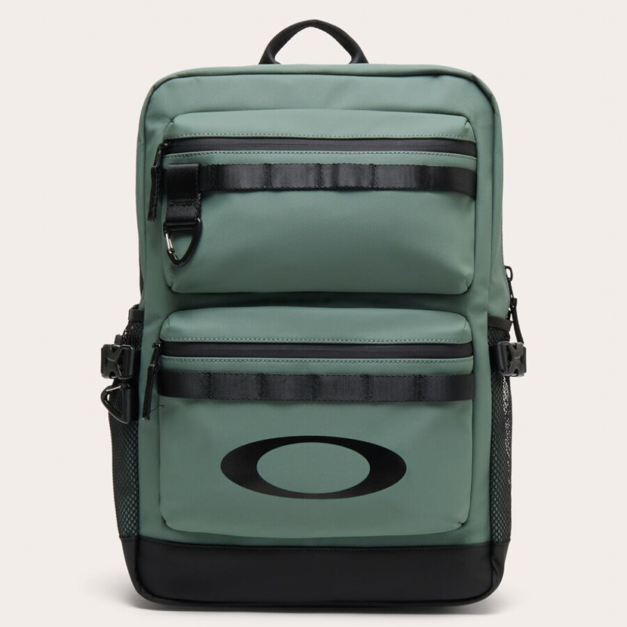 ROVER LAPTOP BACKPACK ROVER LAPTOP BACKPACK