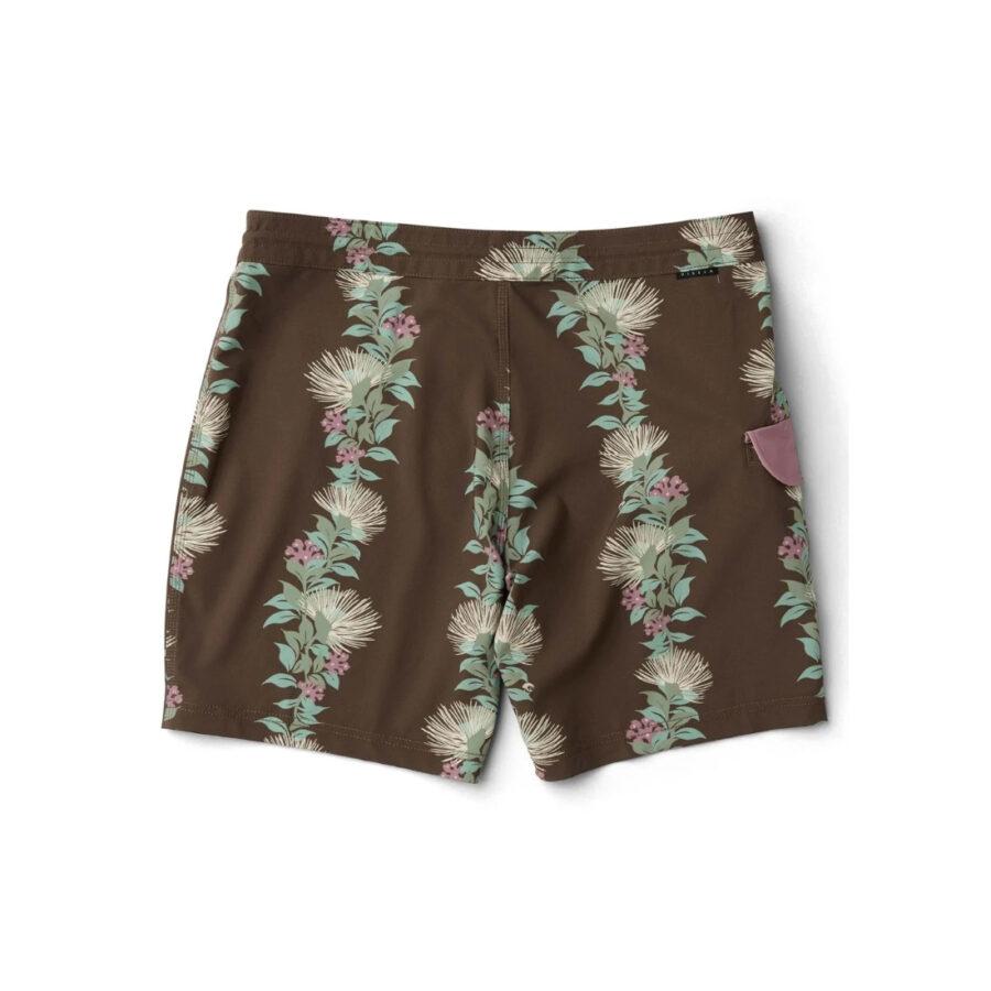 PINS 18.5 BOARDSHORT PINS 18.5 BOARDSHORT