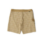 M107ccro 968 2.jpg