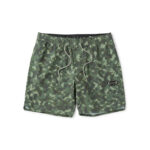 camo