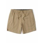 light khaki