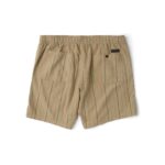 M205crai 118 2.jpg M205crai 118 2.jpg