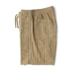 M205crai 118 3.jpg M205crai 118 3.jpg