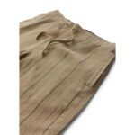 M205crai 118 4.jpg M205crai 118 4.jpg