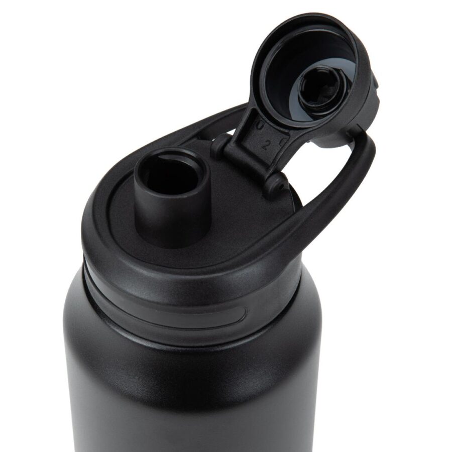 QUANTUM SST 750 QUANTUM SST 750