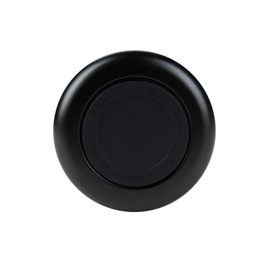 QUANTUM SST 750 QUANTUM SST 750