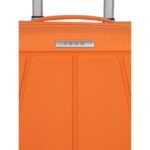 200525 014 4.jpg 200525 014 4.jpg