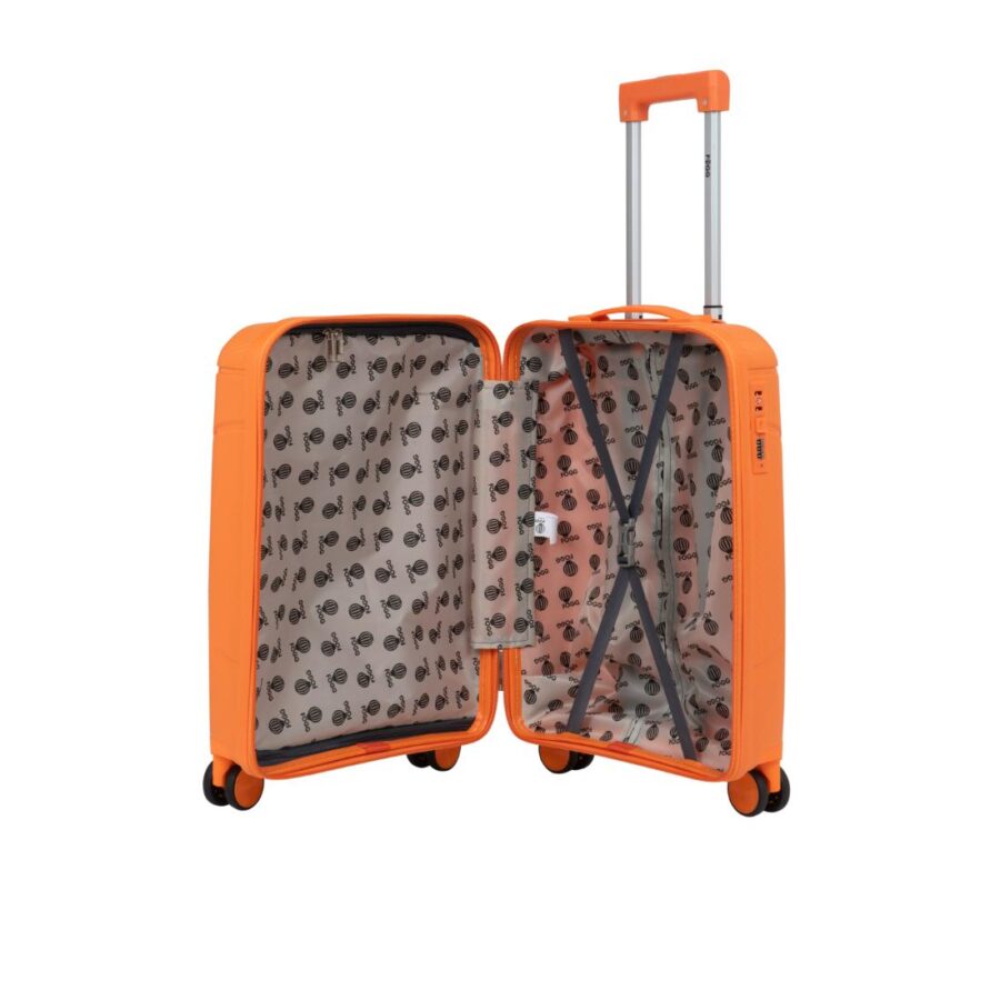 CORFU 20 CORFU 20
