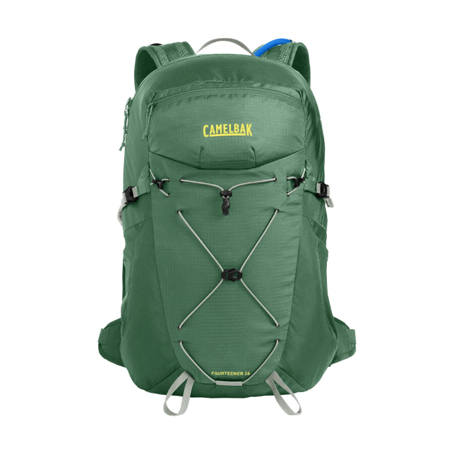 FOURTEENER 25 100OZ FOURTEENER 25 100OZ