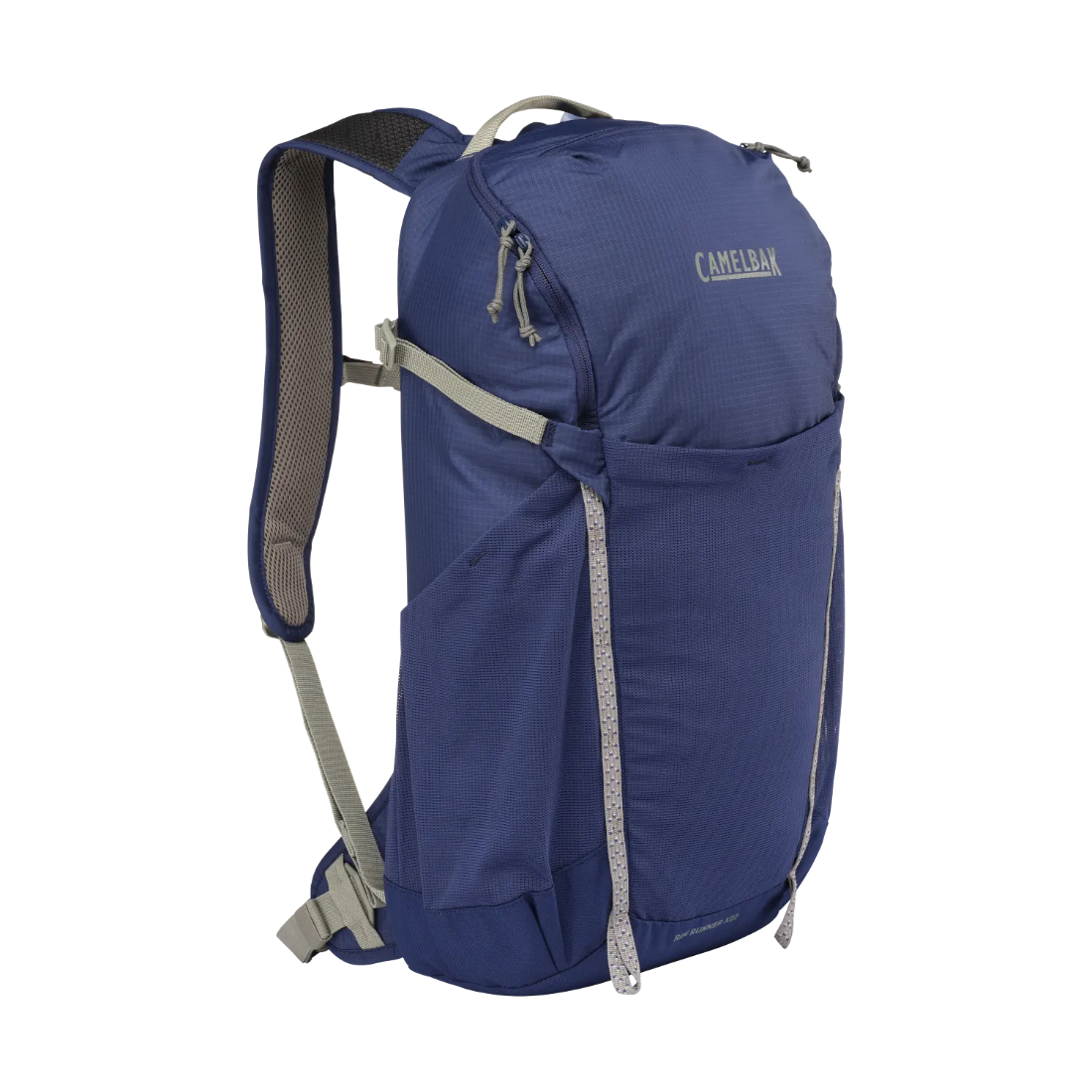 תיק גב עם מנשא מים מובנה Rim Runner X22 Hiking Hydration Pack