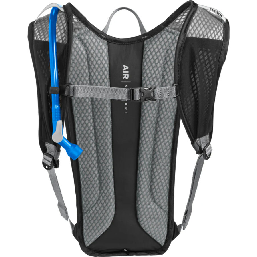 ROGUE LIGHT 7 II 70OZ