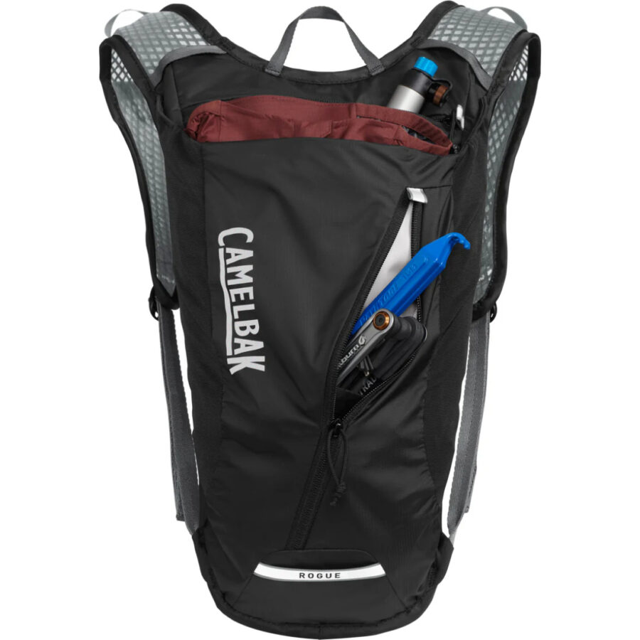 ROGUE LIGHT 7 II 70OZ