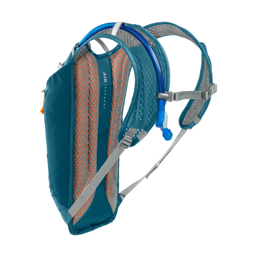 ROGUE LIGHT 7 II 70OZ
