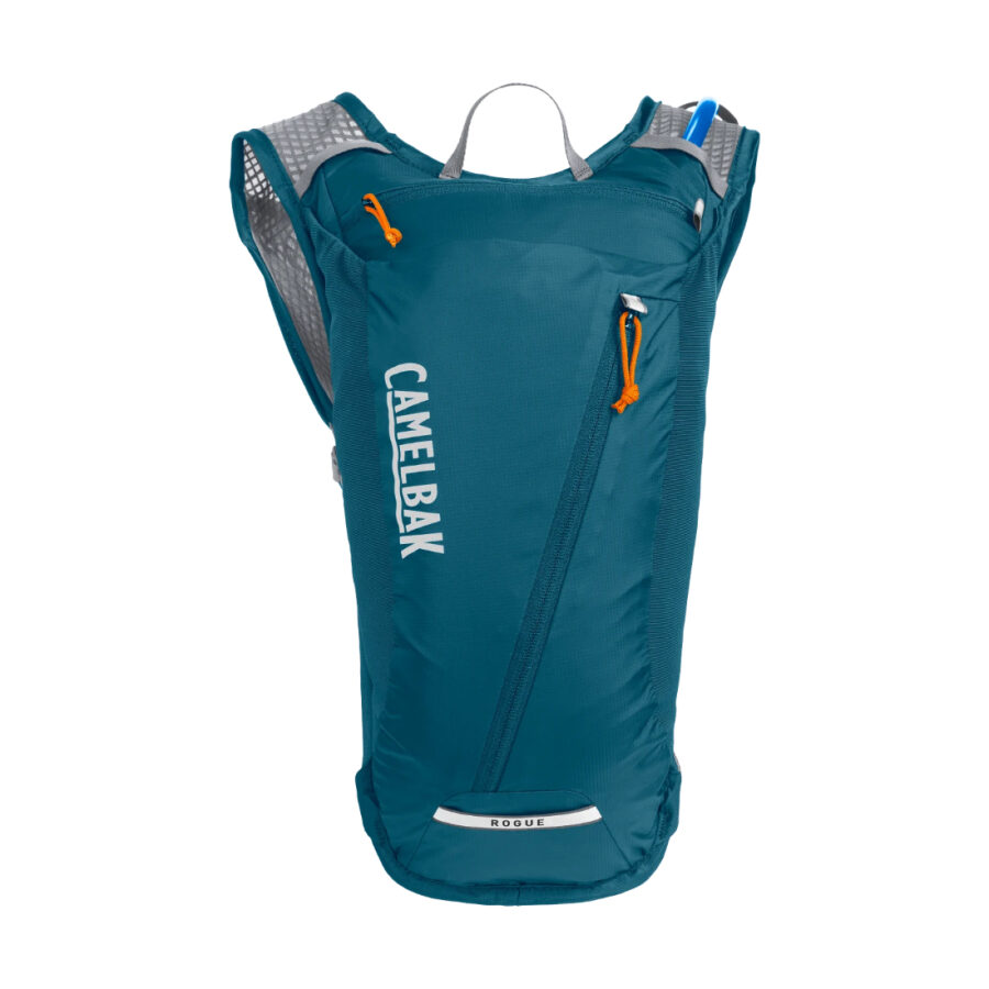 ROGUE LIGHT 7 II 70OZ
