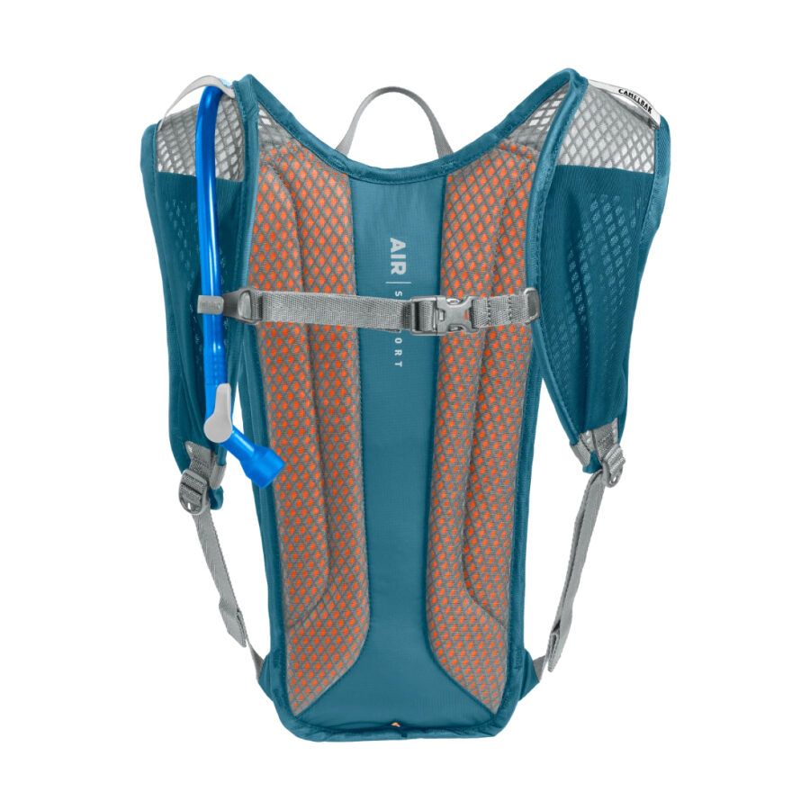 ROGUE LIGHT 7 II 70OZ