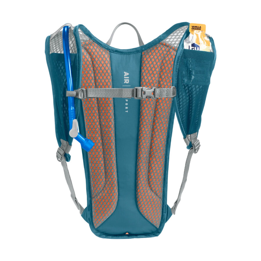 ROGUE LIGHT 7 II 70OZ
