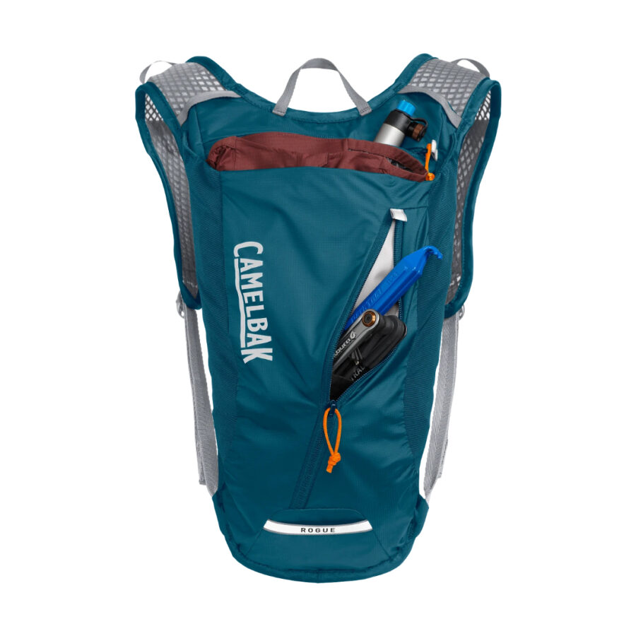 ROGUE LIGHT 7 II 70OZ